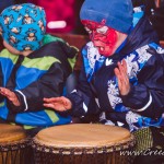 0021 Komun&aacute;l Fest